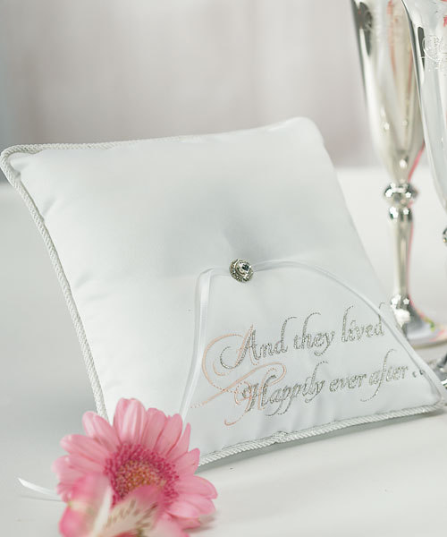 photo of So Fabulous Weddings